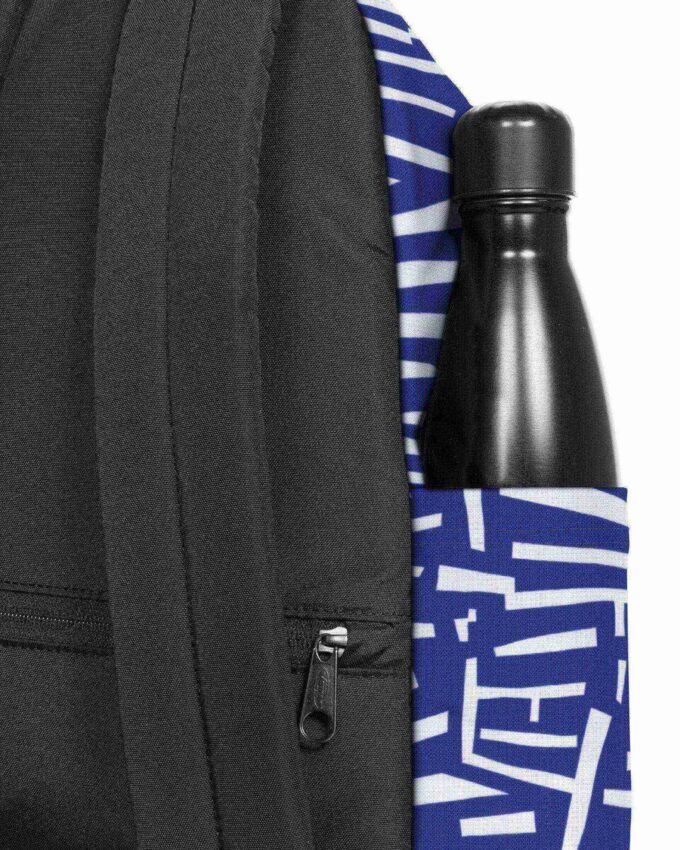 Eastpak DAY PAK’R