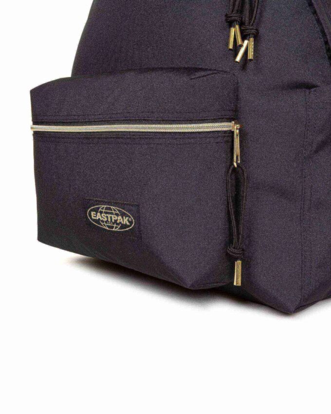Eastpak DAY PAK’R