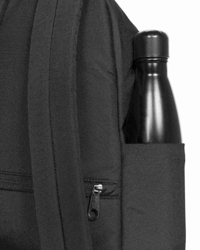 Eastpak DAY PAK’R