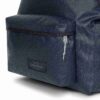 Eastpak DAY PAK’R