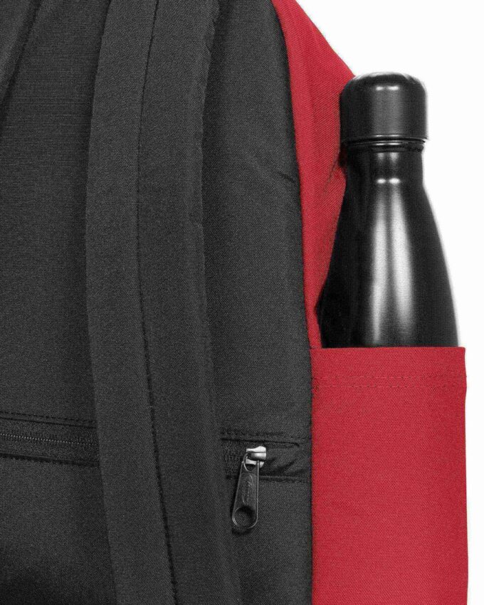 Eastpak DAY PAK’R