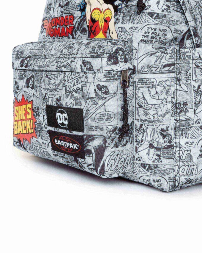 Eastpak DAY PAK’R