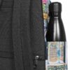 Eastpak DAY PAK’R