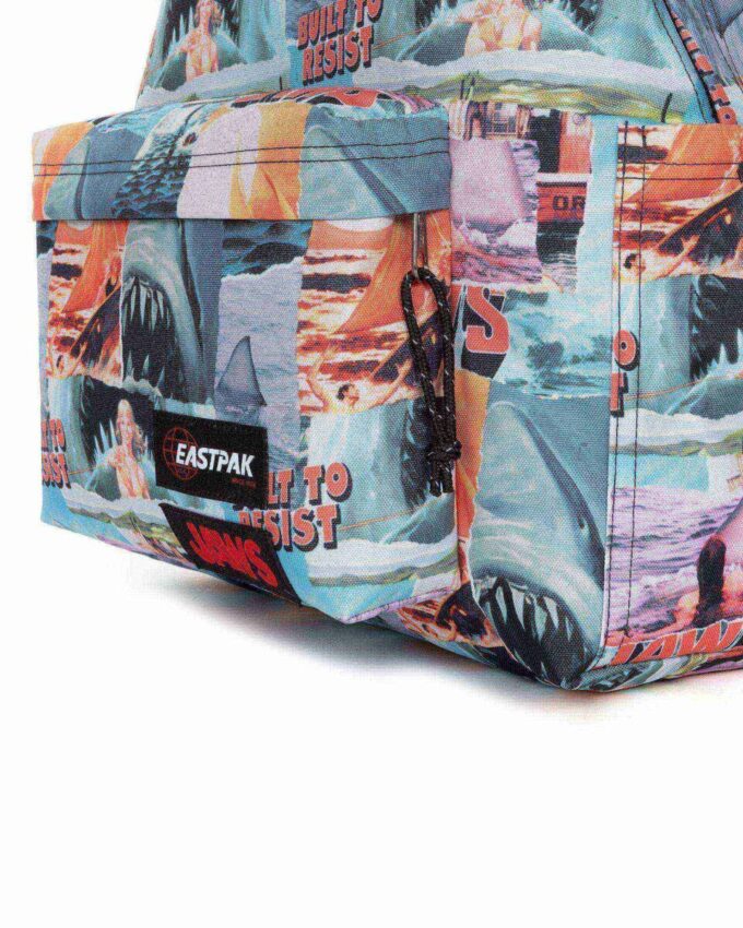 Eastpak DAY PAK’R