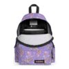 Eastpak DAY PAK’R