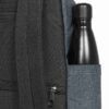 Eastpak DAY PAK’R