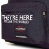Eastpak DAY PAK’R