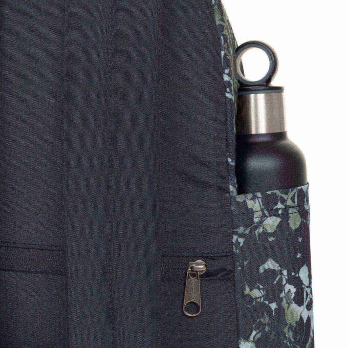 Eastpak DAY PAK’R