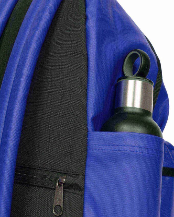 Eastpak DAY PAK’R