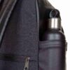 Eastpak DAY PAK’R