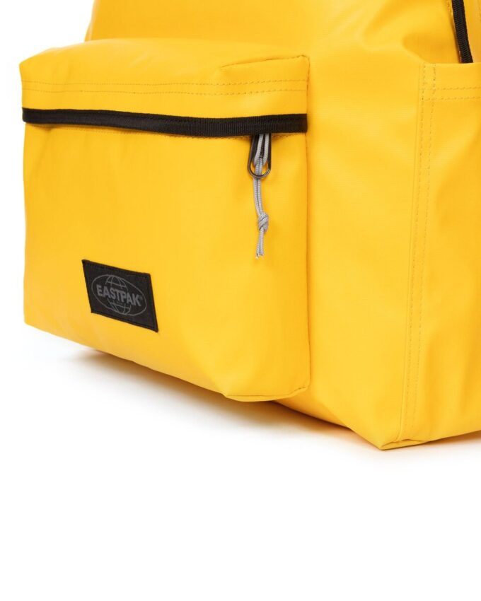Eastpak DAY PAK’R
