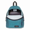 Eastpak DAY PAK’R