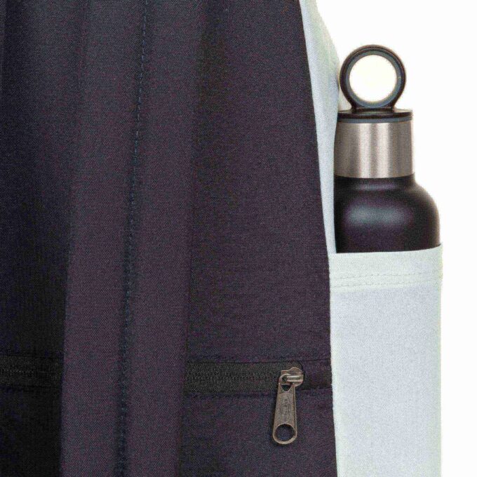 Eastpak DAY PAK’R
