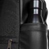 Eastpak DAY PAK’R