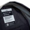 Eastpak DAY PAK’R