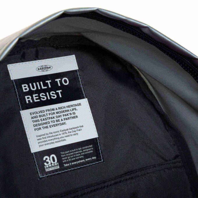 Eastpak DAY PAK’R