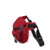 Eastpak DOGGY BAG