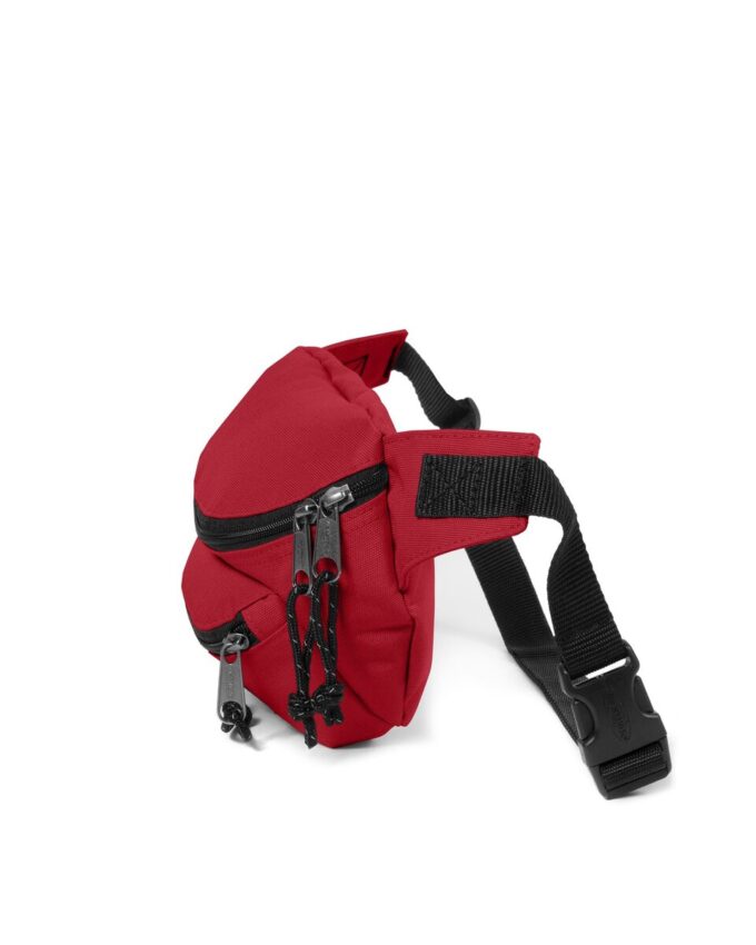 Eastpak DOGGY BAG