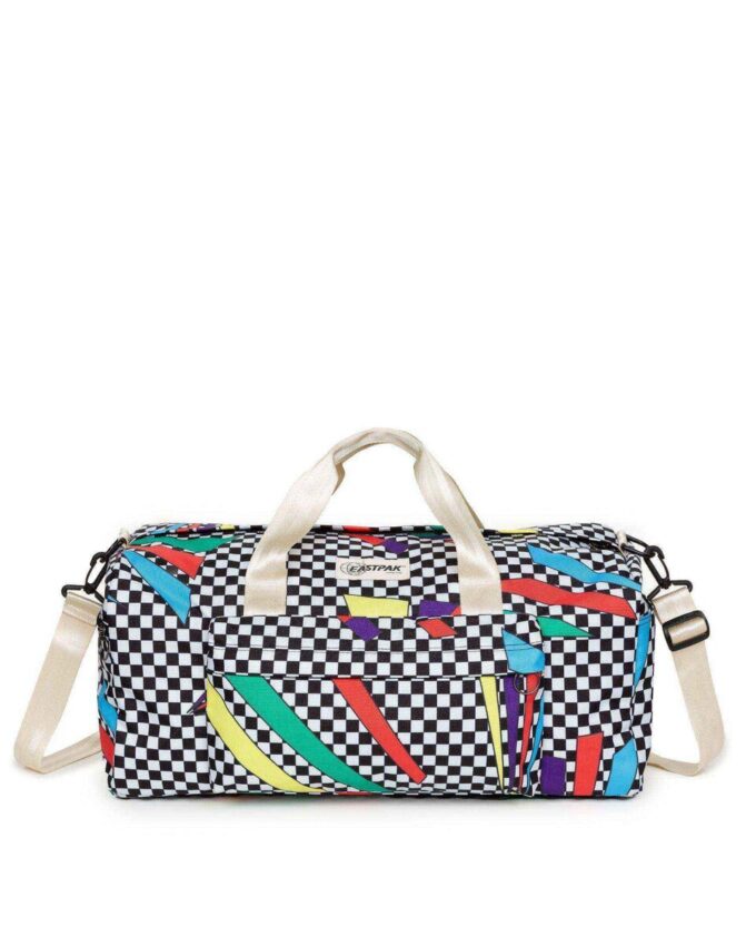 Eastpak DUFFELSON