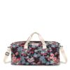 Eastpak DUFFELSON