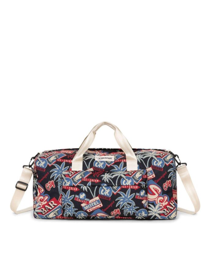 Eastpak DUFFELSON