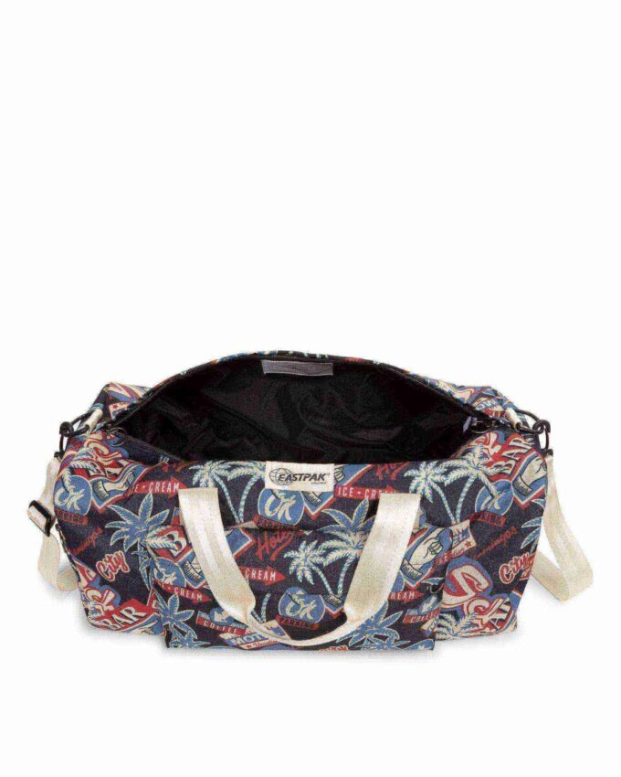 Eastpak DUFFELSON