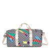 Eastpak DUFFELSON