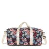 Eastpak DUFFELSON