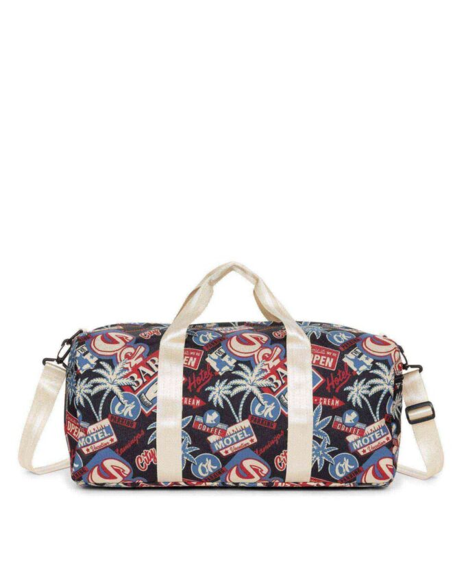 Eastpak DUFFELSON
