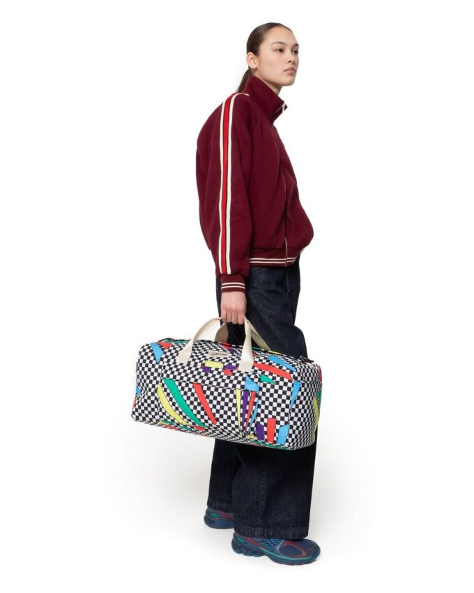 Eastpak DUFFELSON