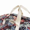 Eastpak DUFFELSON