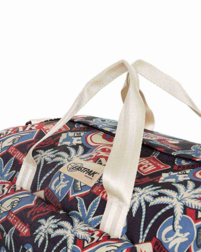 Eastpak DUFFELSON