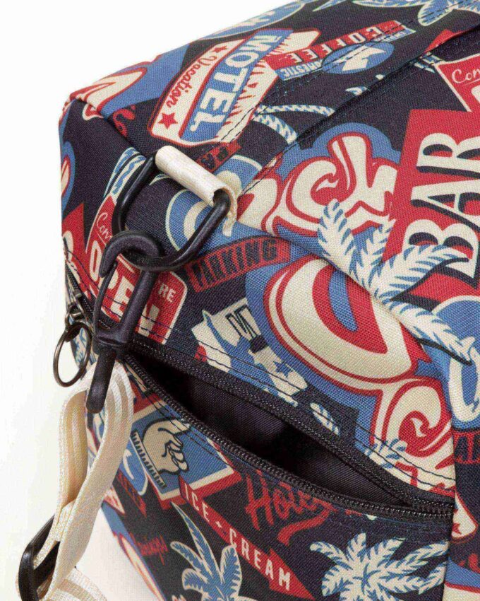 Eastpak DUFFELSON