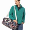 Eastpak DUFFELSON