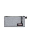 Eastpak FLATCASE