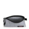 Eastpak FLATCASE
