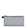 Eastpak FLATCASE