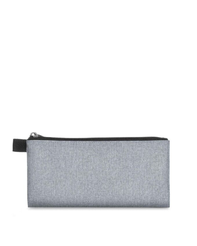 Eastpak FLATCASE