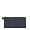 Eastpak FLATCASE
