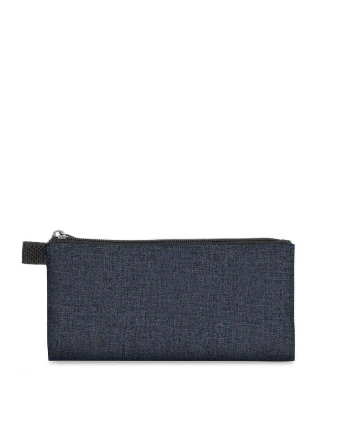 Eastpak FLATCASE