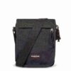 Eastpak FLEX