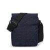 Eastpak FLEX