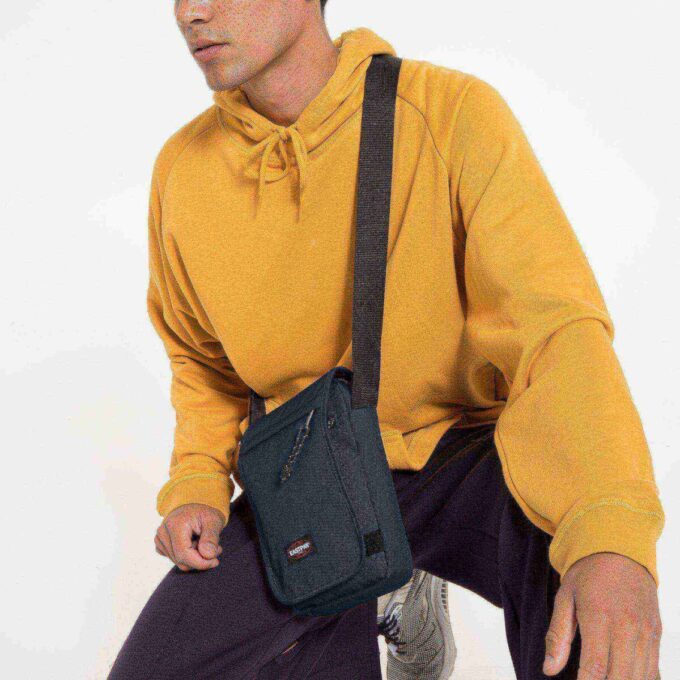 Eastpak FLEX