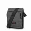 Eastpak FLEX