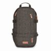 Eastpak FLOID