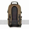 Eastpak FLOID