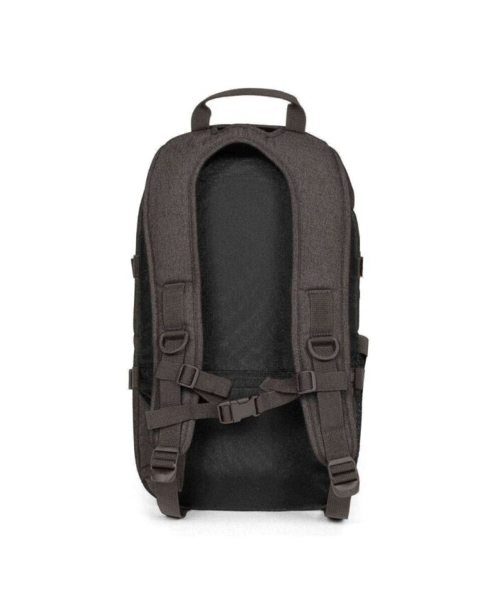 Eastpak FLOID