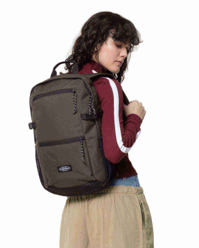 Eastpak FLOID PRO