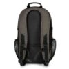 Eastpak FLOID PRO