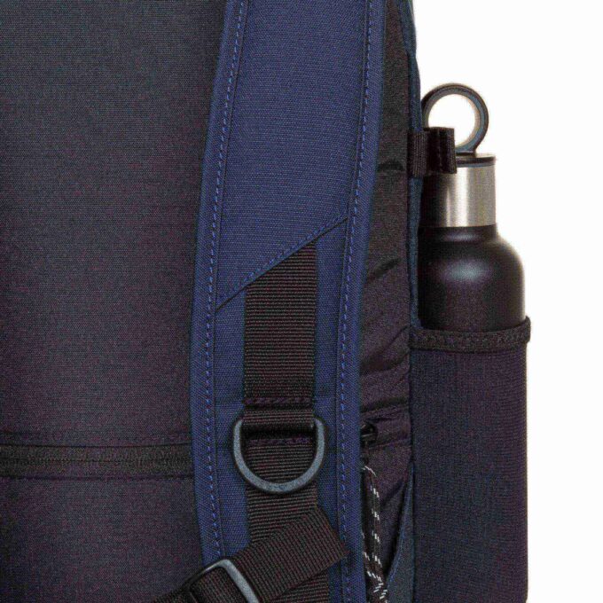 Eastpak FLOID PRO